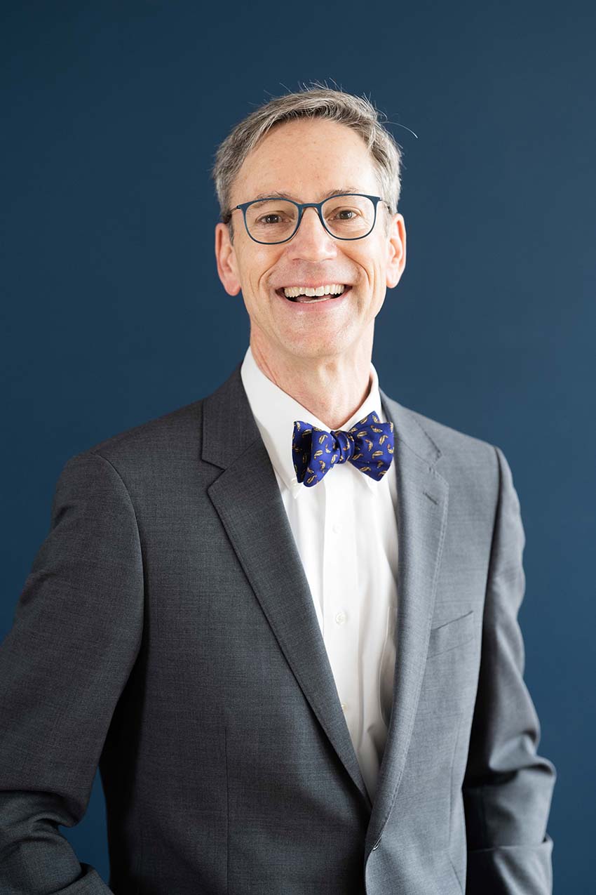 Asheville Attorneys Smart Legal Solutions to Serious Problems